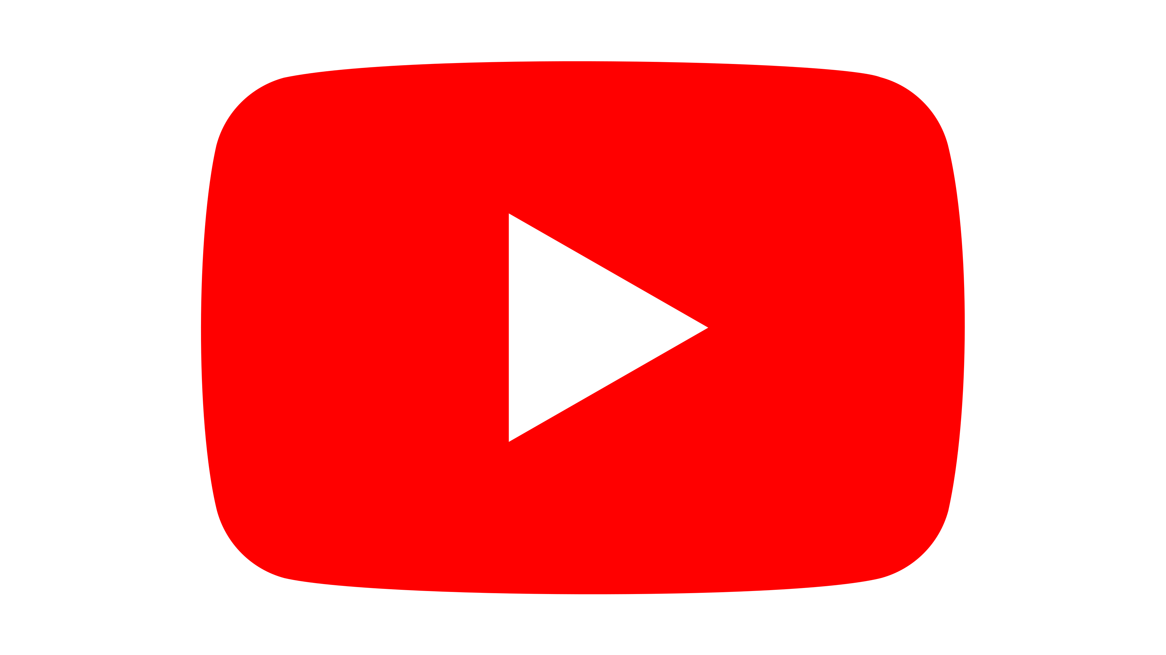 youtube logo